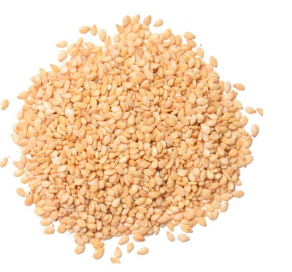 Sesame Seeds